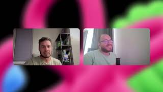 видео: Java-собес на Джуна: из медиков в разработчики картинка: Java-собес на Джуна: из медиков в разработчики