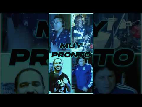 Memin Karakol-Ariel Pucheta-Pachon-Daniel