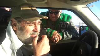 Arrl National Parks On The Air - 2016