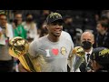 10 Deleted Moments The NBA Doesn't Want Fans to See!