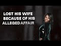10 Deleted Moments The NBA Doesn't Want Fans to See!