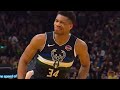 10 Deleted Moments The NBA Doesn't Want Fans to See!