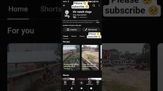 #subscribe#my#channel🙏 #please#its#vansh#vlogs🥺