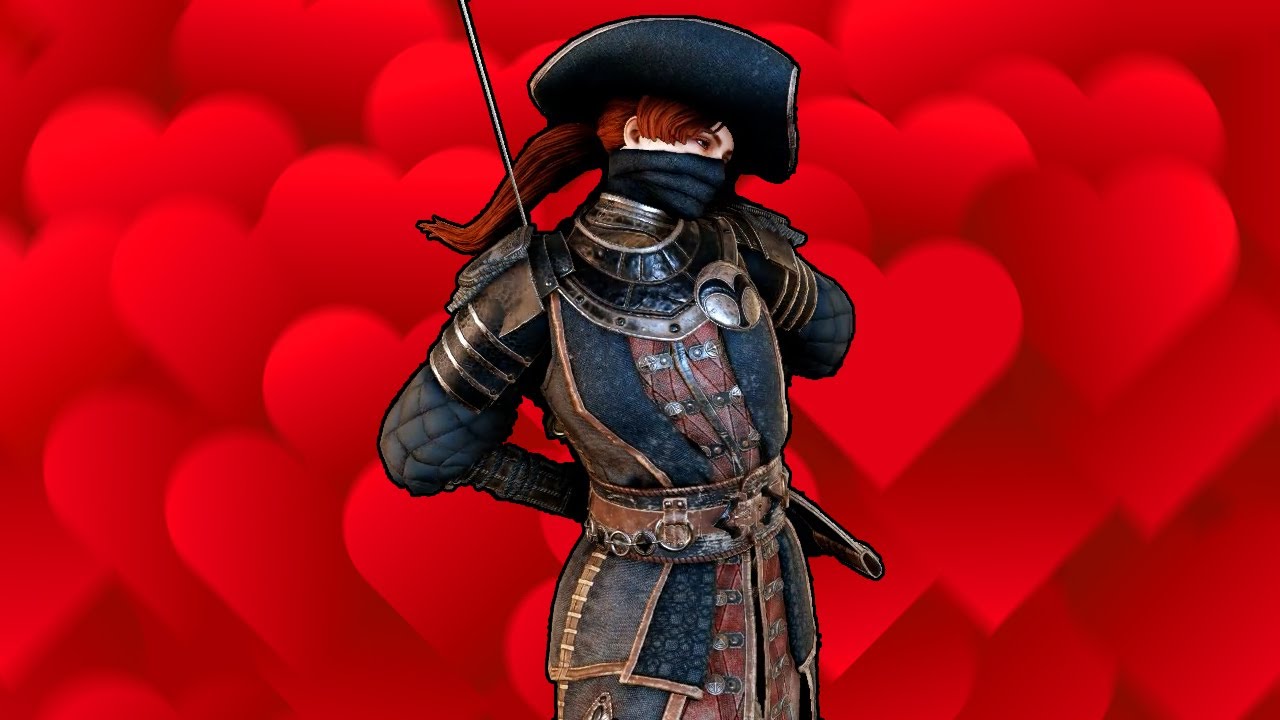 It’s A Bird. It’s A Plane. No, It's Virtuosa Crushing Counter!