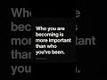 wise words #god #jesuschrist #holyspirit #faith #fyp #shorts #wisdom