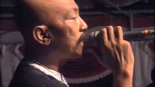 01 Tkw Barongan Bergoyang Jamkid.mpg