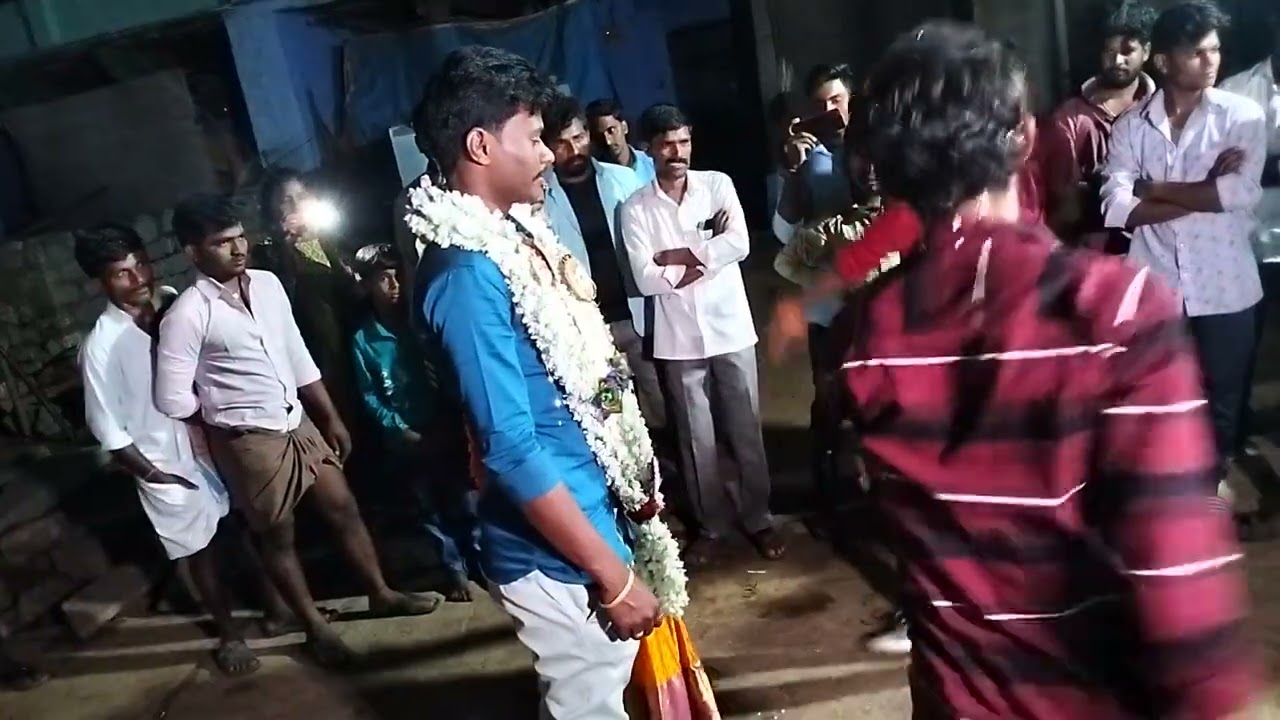 #1m మా బామ్మర్ది పెళ్ళిలో రచ్చ చేసాం ❤‍🔥❤‍🔥❤‍🔥