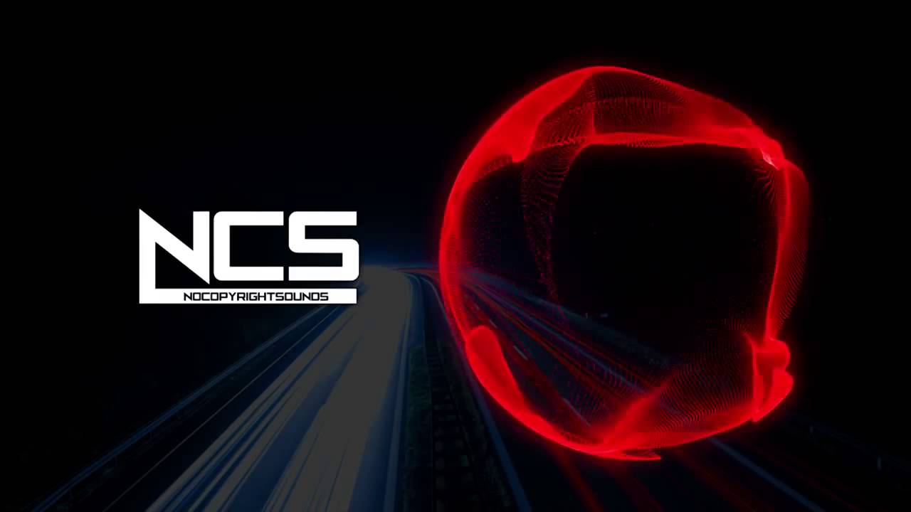 NCS DRUMSTEP PLAYLIST