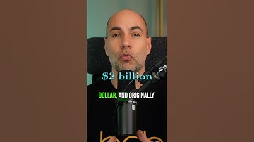 BLACKROCK MOVES TO SOLANA #solana #blackrock