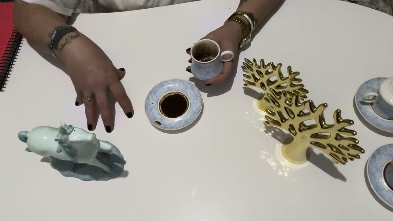 ♉️🎻 BOĞALAR PARAYI KENDİNE ÇEKTİN HERKESE GÜVENME ‼️