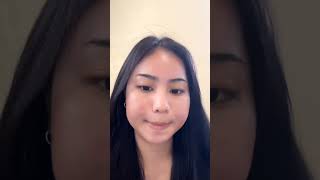 So Pretty Amazing Gorgeous Hot Bigo Live