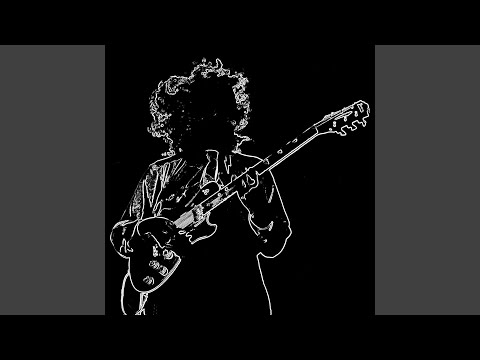 Putar lofi (outro) [Live] - Jackie Venson