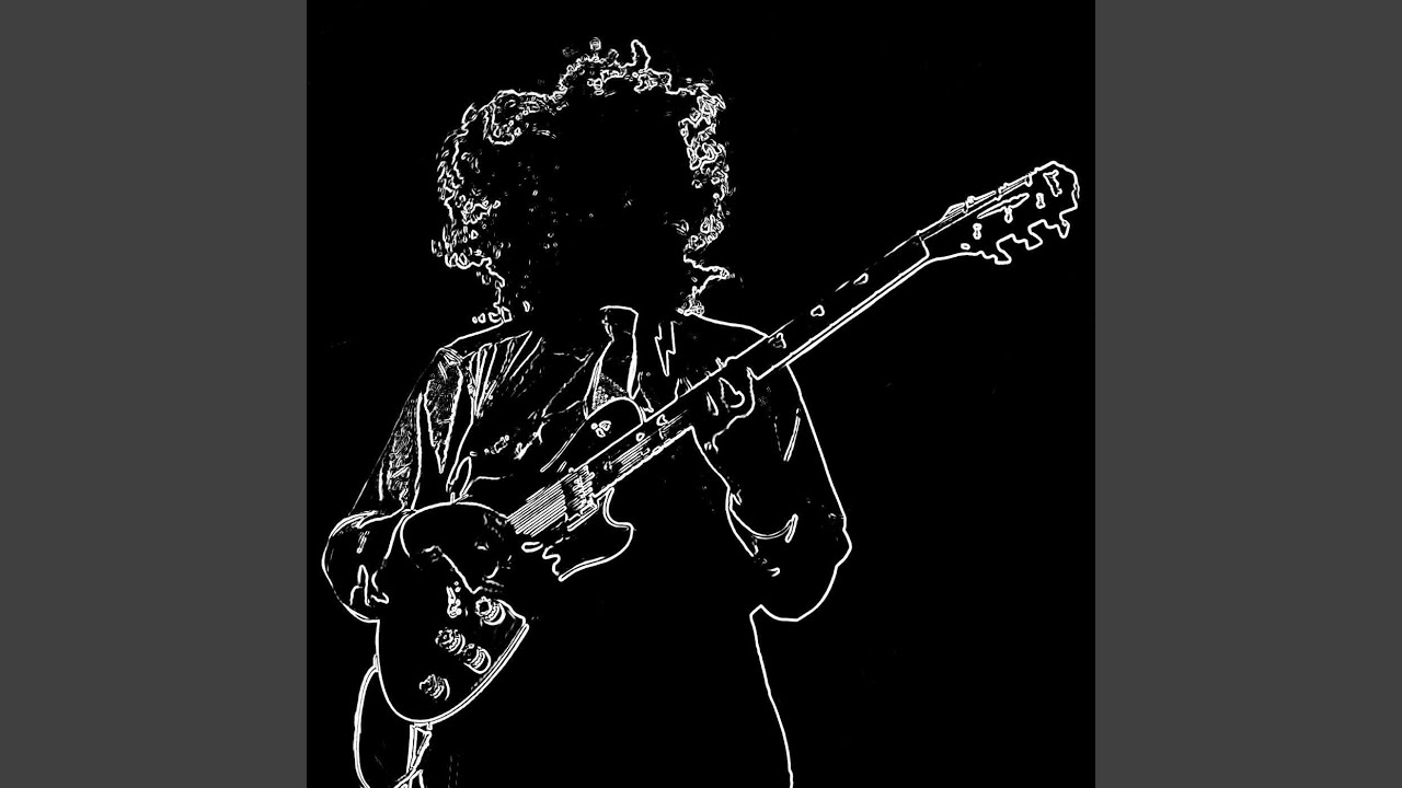 Watch lofi (outro) (Live) on YouTube Watch lofi (outro) (Live) on YouTube