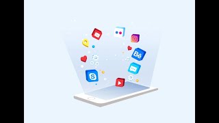 fenced.ai | Monitor Application screenshot 1