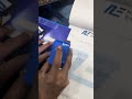 choti machine bhra dhamaka contact us 03244533356 #everyone #miniprinter #viral #fyp #youtubeshorts