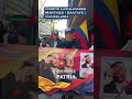 JORGE ELIECER GAITAN
