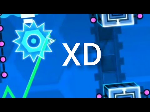 Buff Processing (Full level) by Me //Chocolito//