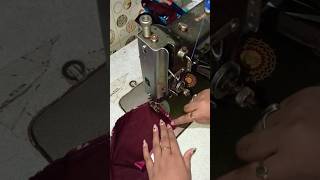 My Way Of Earning My Frist Money#shortvideo