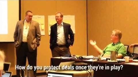 On-premise vs. Cloud-based storage:  Is there a debate?