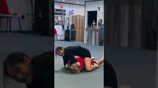 School Girl Pin Short Vii