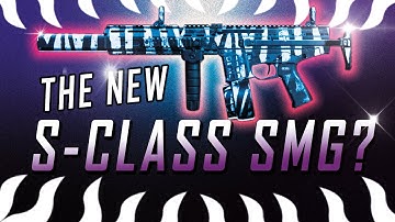 🔥NEW🔥 THE BEST iso smg Class Setup - ISO Warzone SEASON 5 Loadout gameplay