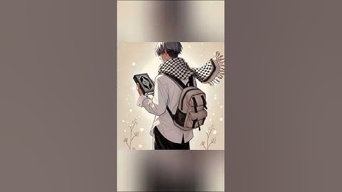 الحمد لله #راحة_نفسية #تلاوة_خاشعة #قرآن 🌺🌺❤🌹