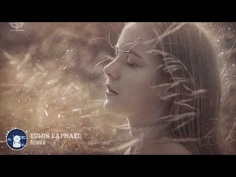 Edwin Raphael - Sober