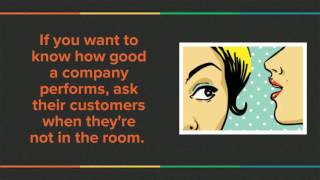 Find The Best Printing Services for Your Business