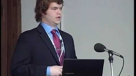 Supercomputing Challenge   3D Hydrodynamic Simulation of Classical Nova Explosions