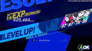 Persona 3 Reload Part 24 Vacation Time And Chidori Messes Up