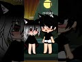 eu me minha outra namorada kk
