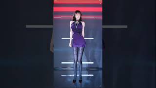 小白甜❄️20240424190421