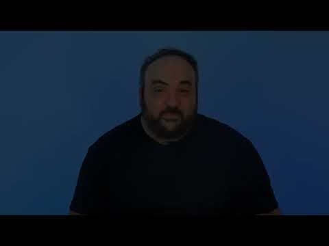 This or That by David Jonathan, Nikolas Mavresis, & TCC Magic – Video 1