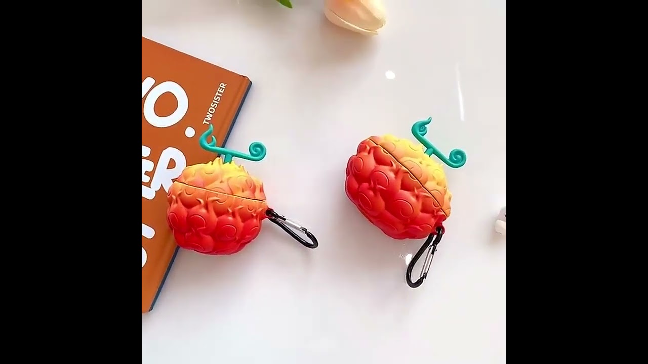 for Airpods 3 Case Airpods pro 2 1 Soft Silicone Wireless Bluetooth Earphone Protective Cover