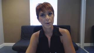 Sneak Peek Day 3 - How do we EARN?