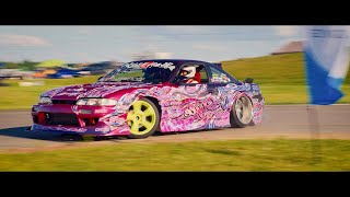 Ezviz Yume Drift 2025 | 4K