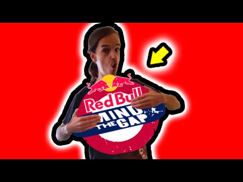 Red Bull - Mind the gap! | Katowice 2021