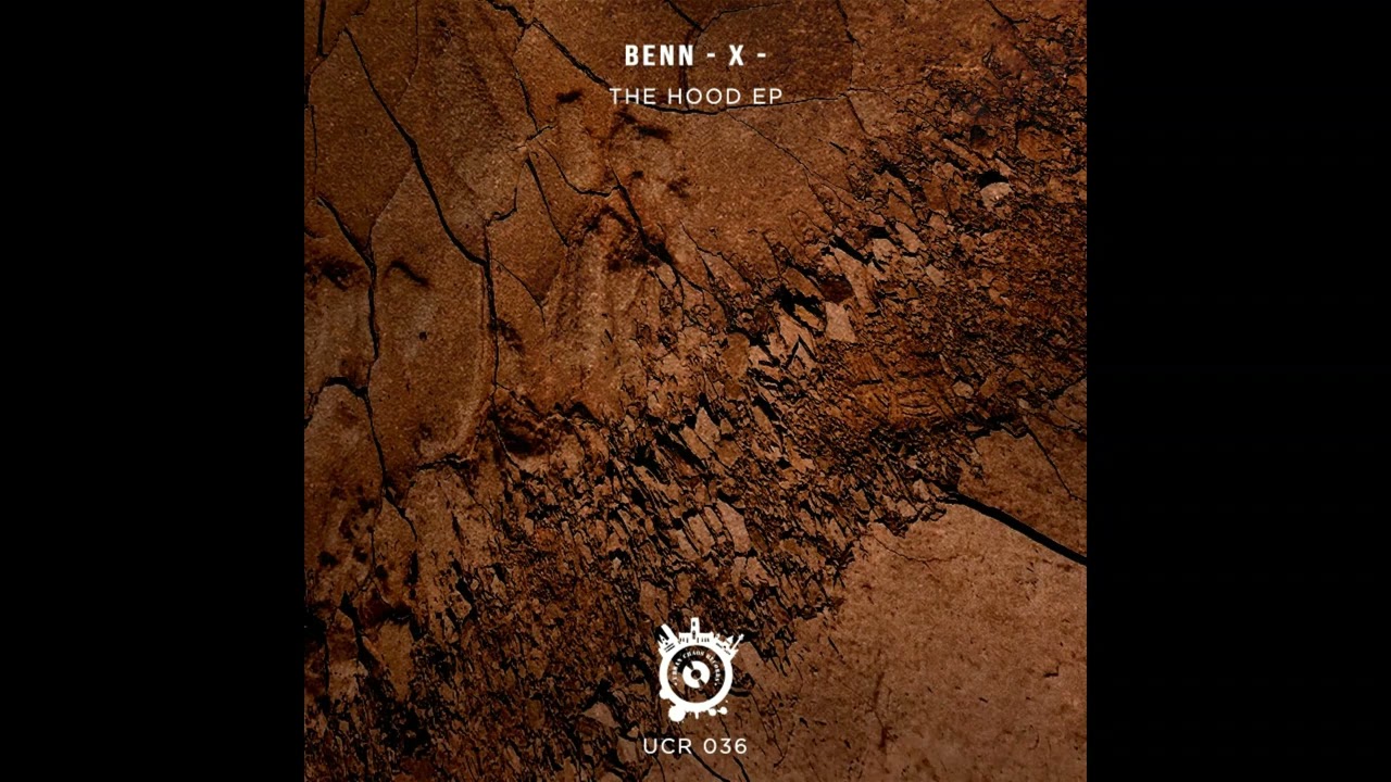 Benn -X- 'Sleepwalker' (Urban Chaos Records) adlı videoyu YouTube'da izle Benn -X- 'Sleepwalker' (Urban Chaos Records) adlı videoyu YouTube'da izle