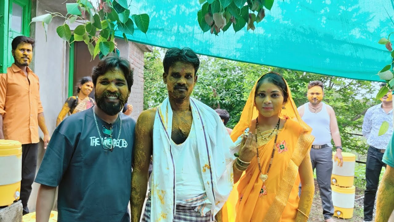 Akshay Naynvra 17 July 2024