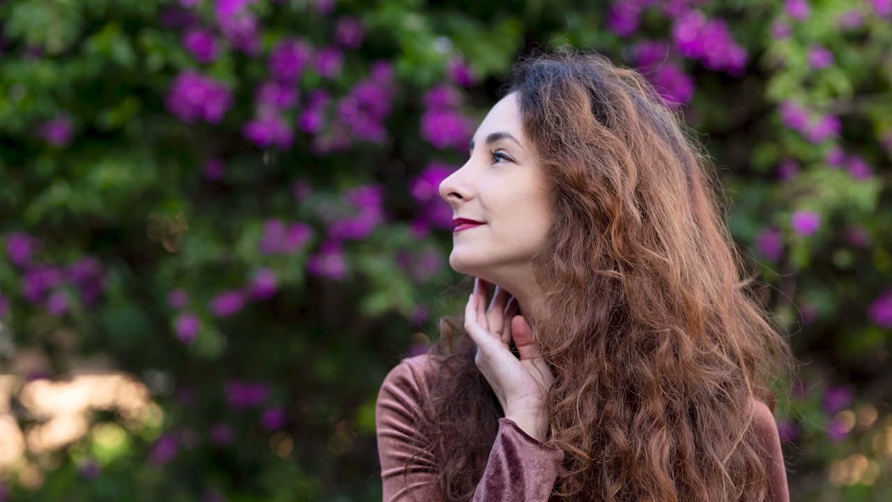 Πρωινό Τσιγάρο - Ελεάννα Πυροβολάκη