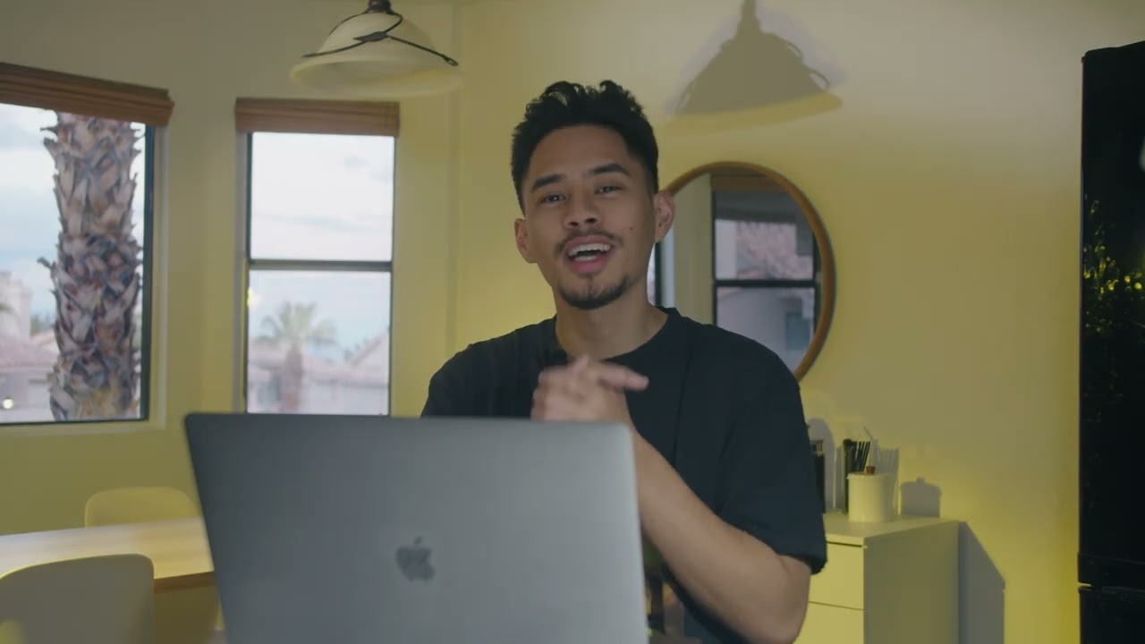 QUICK MINT CREW FAVORITES