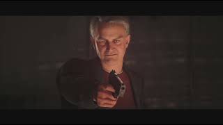 007 First Light Walkthrough Part 18 Isala Killed Nicholas And MoneyPenny Got Stab By Damian 😦