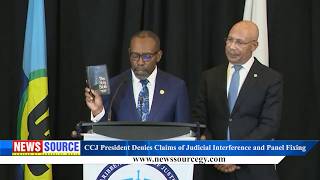 Guyana News Source 14th August 2026