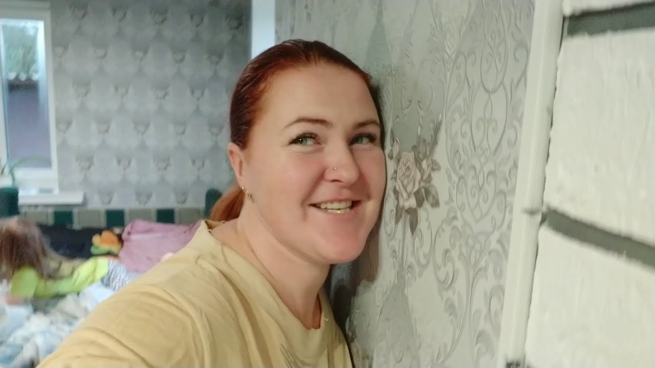 просто день. Как докатилась.замена батареи телефона редми ноут 6 про ...