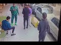أنا بقالي نص ساعه بضحك🤣🤣🤣#shorts #viral #funnyvideo #funny #fyp