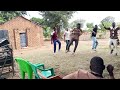 Gadara Shilunga Vunga Performance Mbarali Tanzania Gadara Shilunga Vunga Performance Mbarali Tanzania