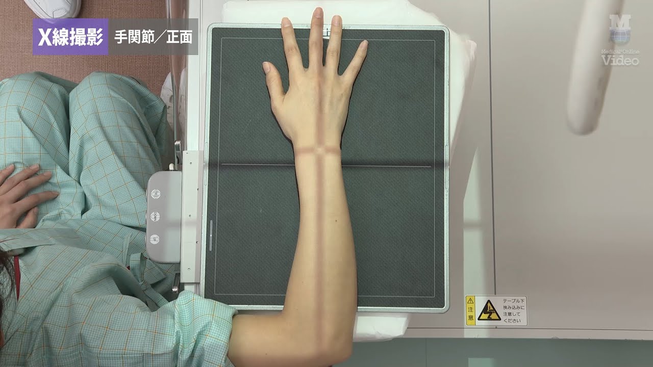 maxresdefault.jpg