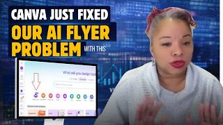 Canva Magic Layers Just Changed AI Design Forever