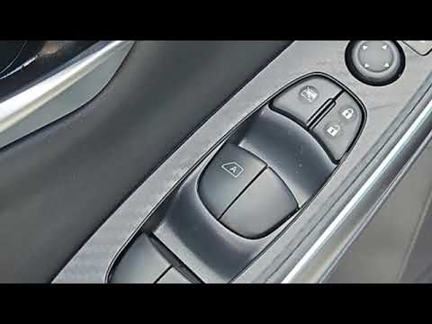 New 2025 Nissan Sentra Brockton MA Boston MA F19514