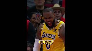 Jordan Vs Lebron The Truth Nobody Wants To Admit nba  basketball sports lebron jordan
